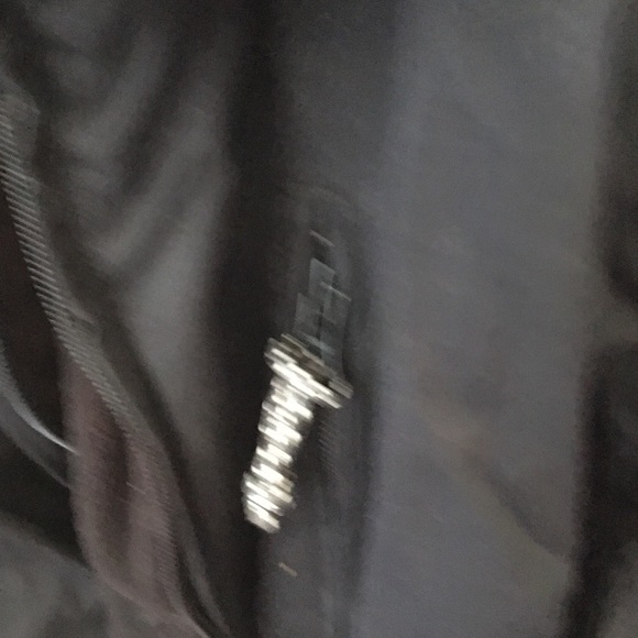 Men’s Eddie Bauer jacket xl - Picture 5 of 7